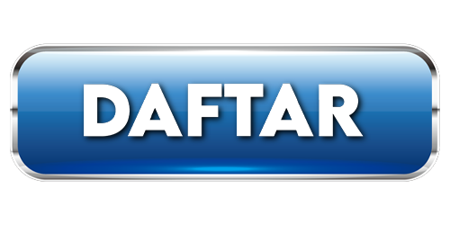Daftar Sakti99