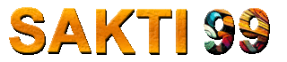 Sakti99