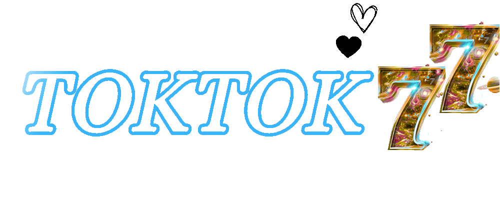 Sakti99